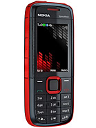 Nokia 5130 XpressMusic ringtones free download.